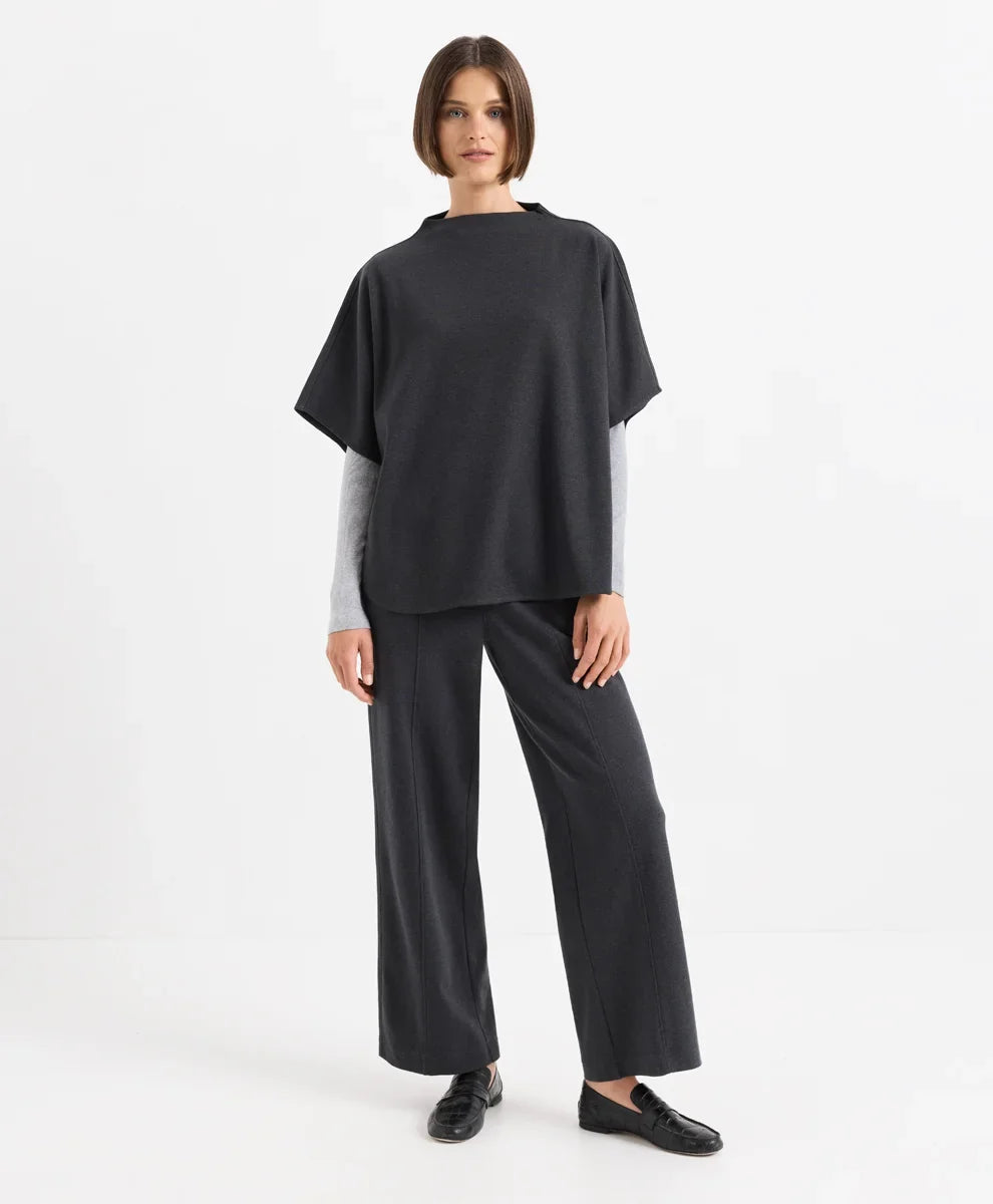 clothingwearpact.us.com