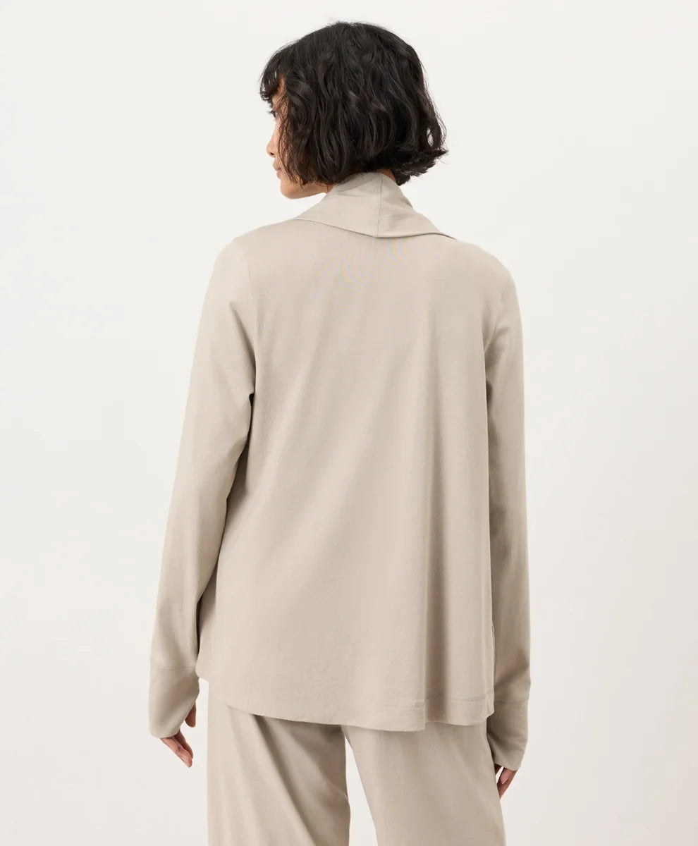 clothingwearpact.us.com