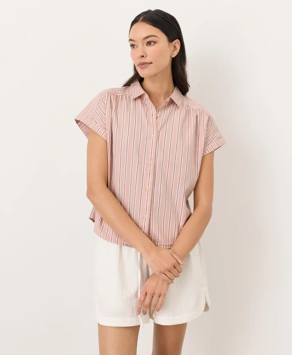 clothingwearpact.us.com