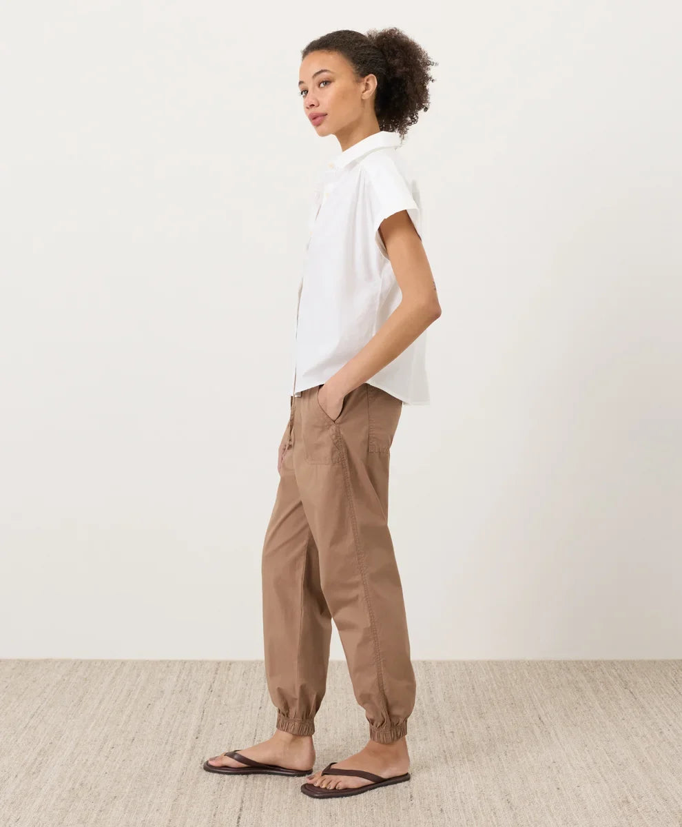 clothingwearpact.us.com