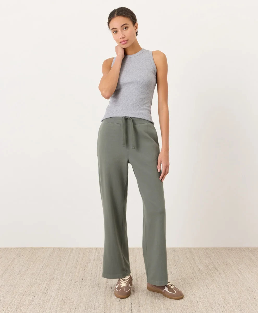 clothingwearpact.us.com