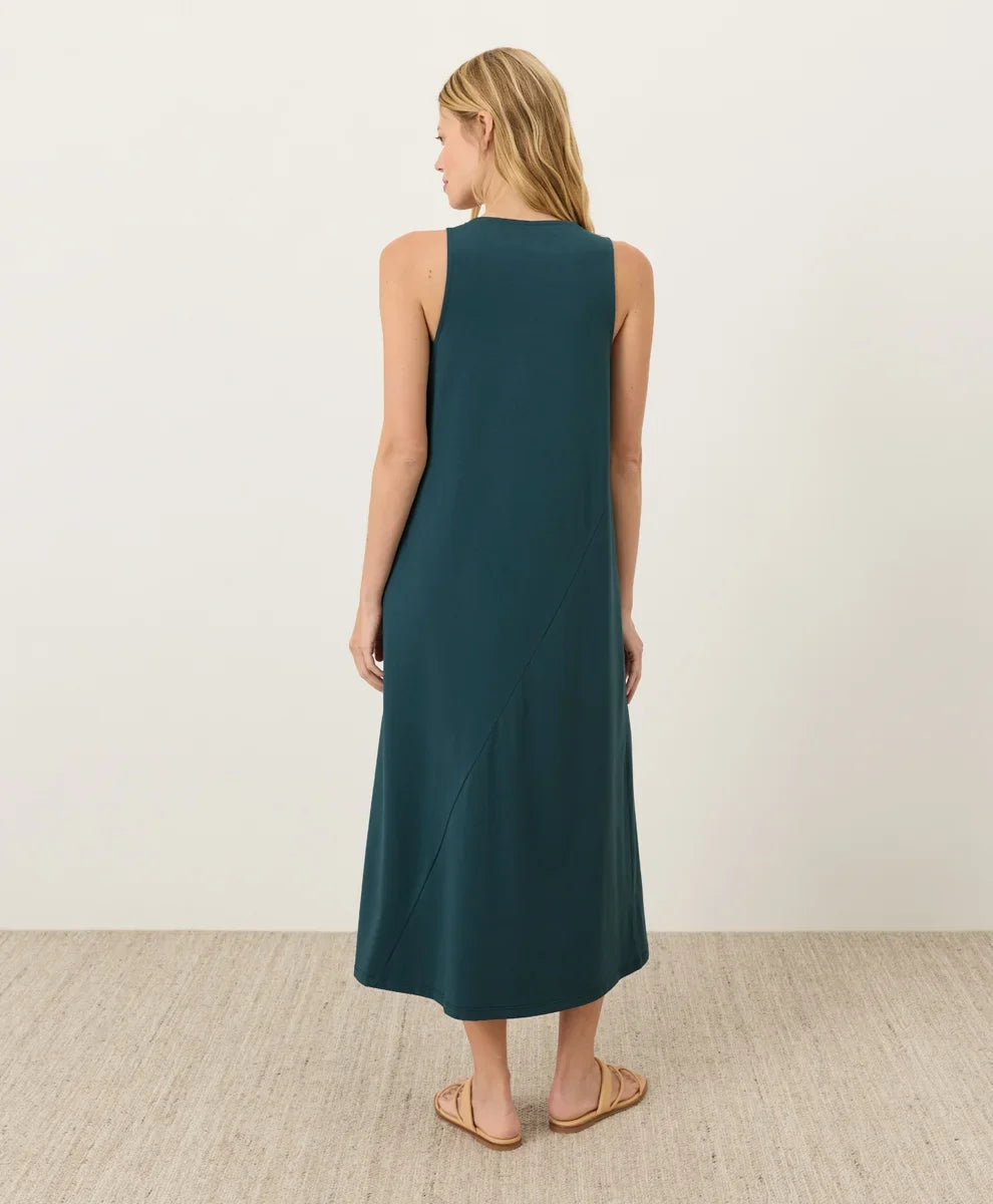 clothingwearpact.us.com