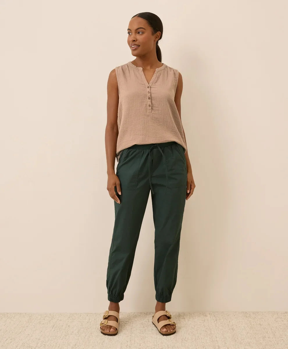 clothingwearpact.us.com