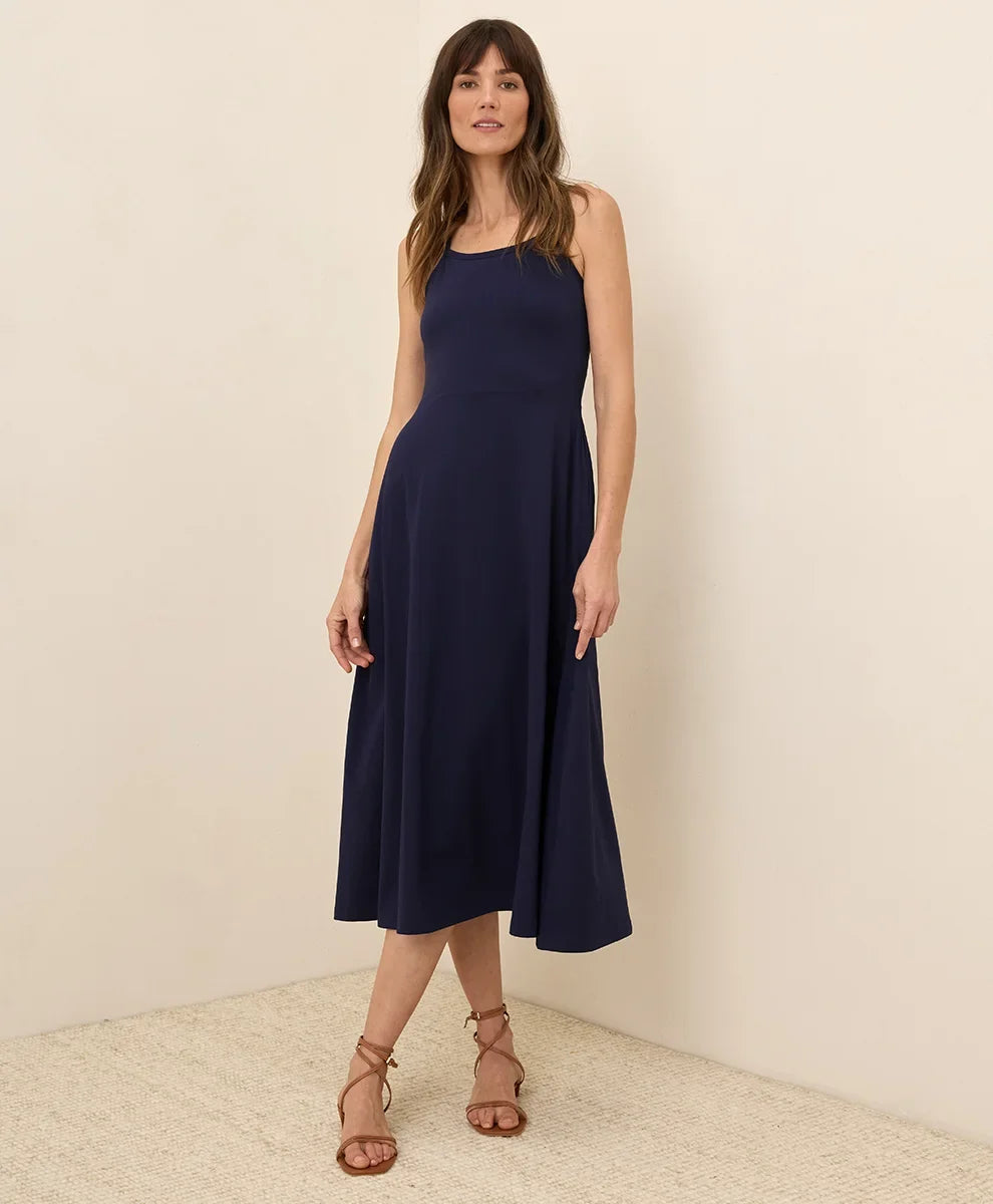 clothingwearpact.us.com