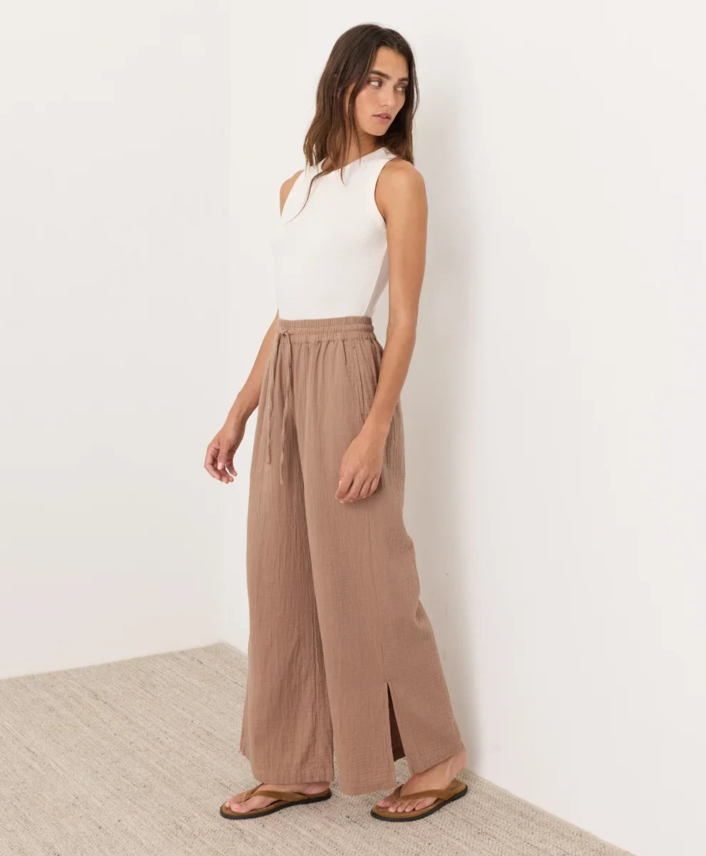 clothingwearpact.us.com