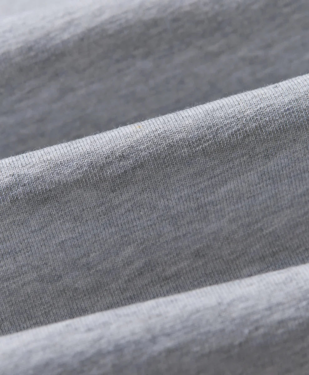 clothingwearpact.us.com