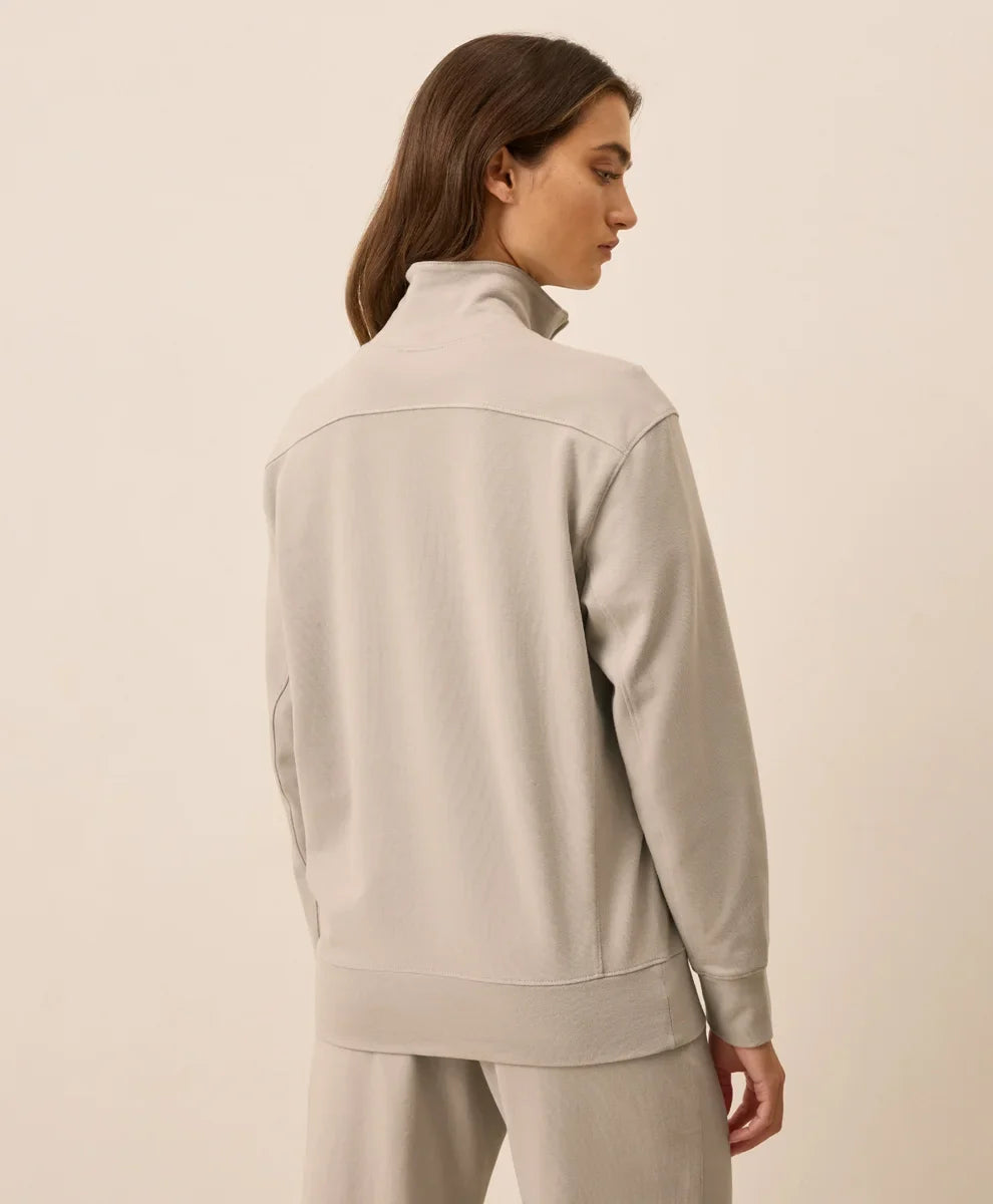 clothingwearpact.us.com
