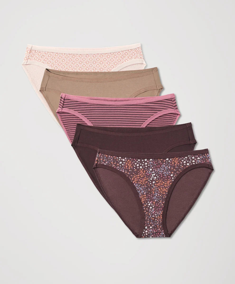 clothingwearpact.us.com