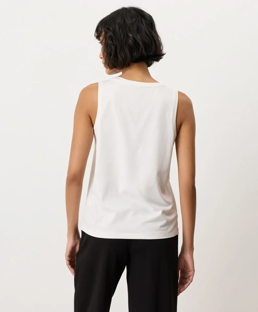 clothingwearpact.us.com