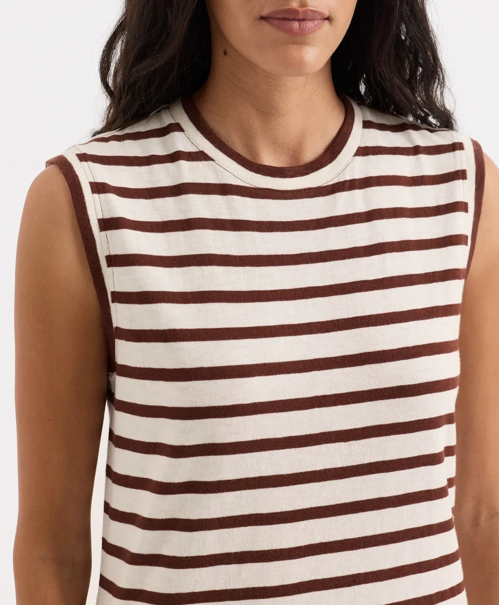clothingwearpact.us.com