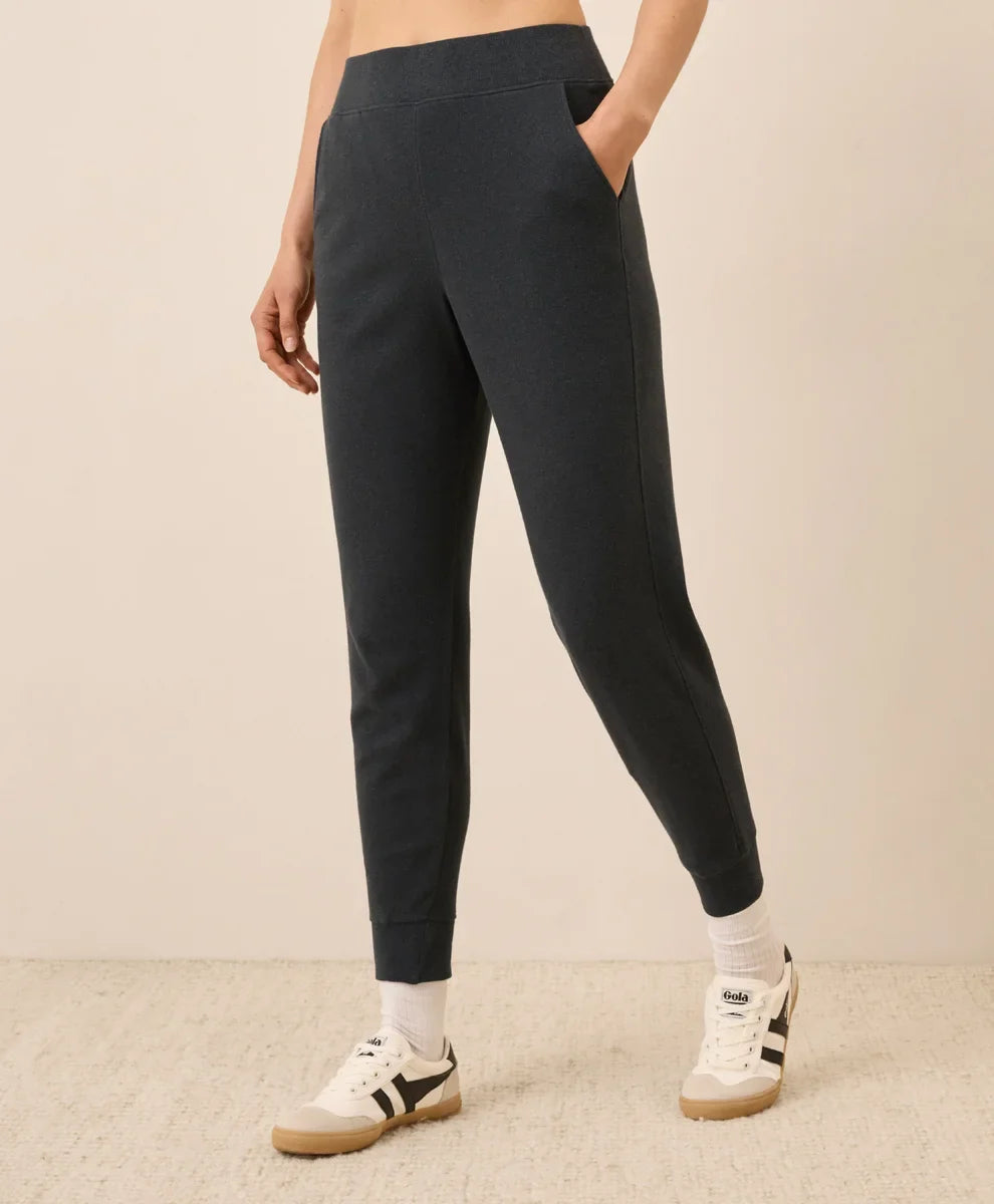 clothingwearpact.us.com
