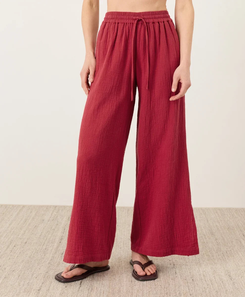 clothingwearpact.us.com