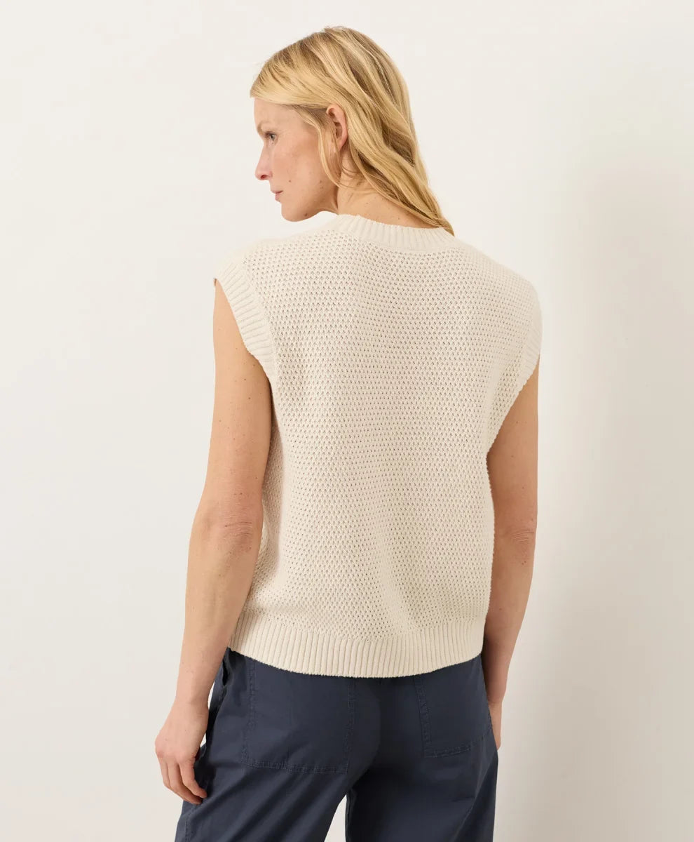 clothingwearpact.us.com
