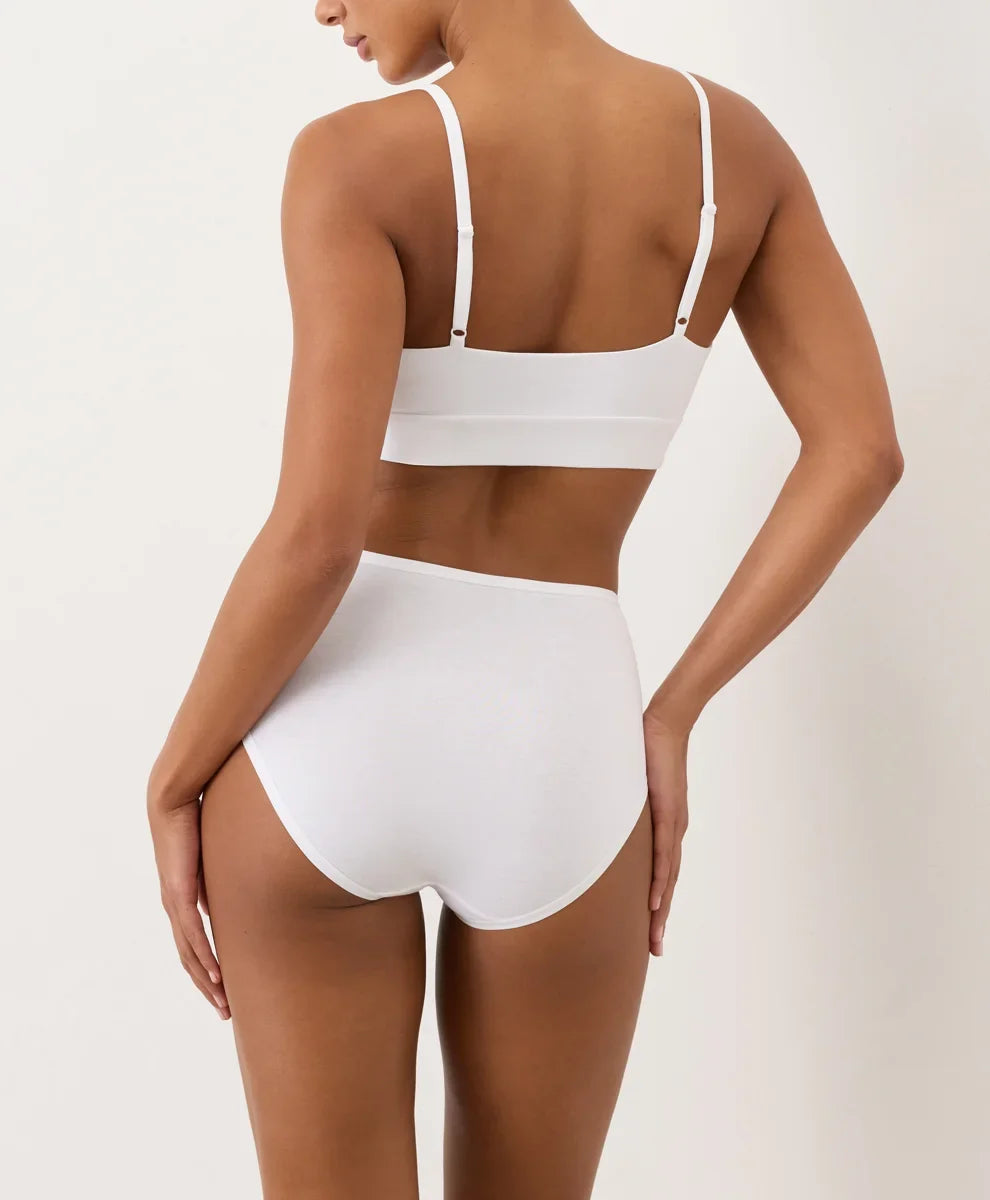 clothingwearpact.us.com