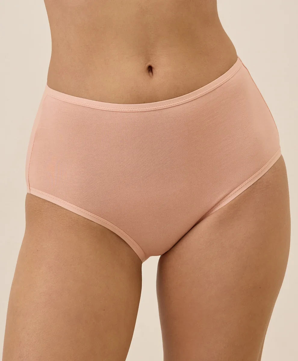 clothingwearpact.us.com