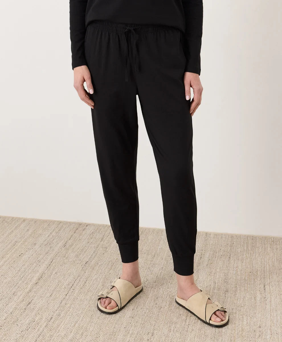 clothingwearpact.us.com