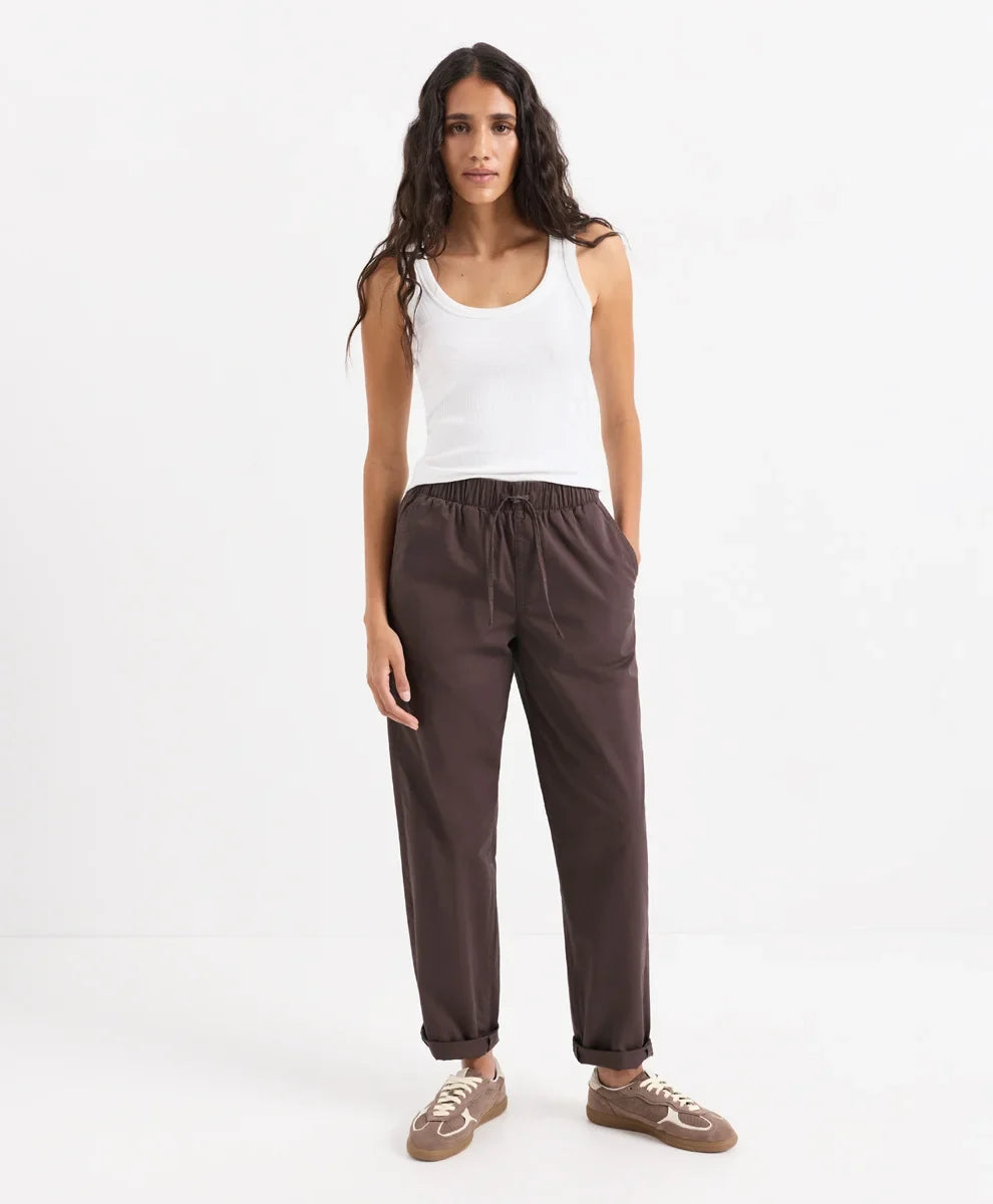 clothingwearpact.us.com