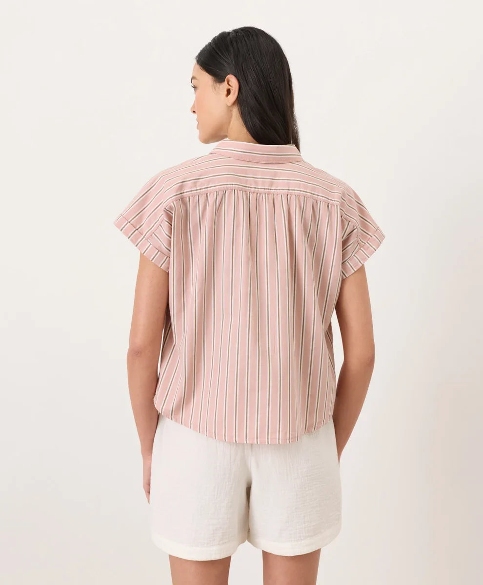 clothingwearpact.us.com
