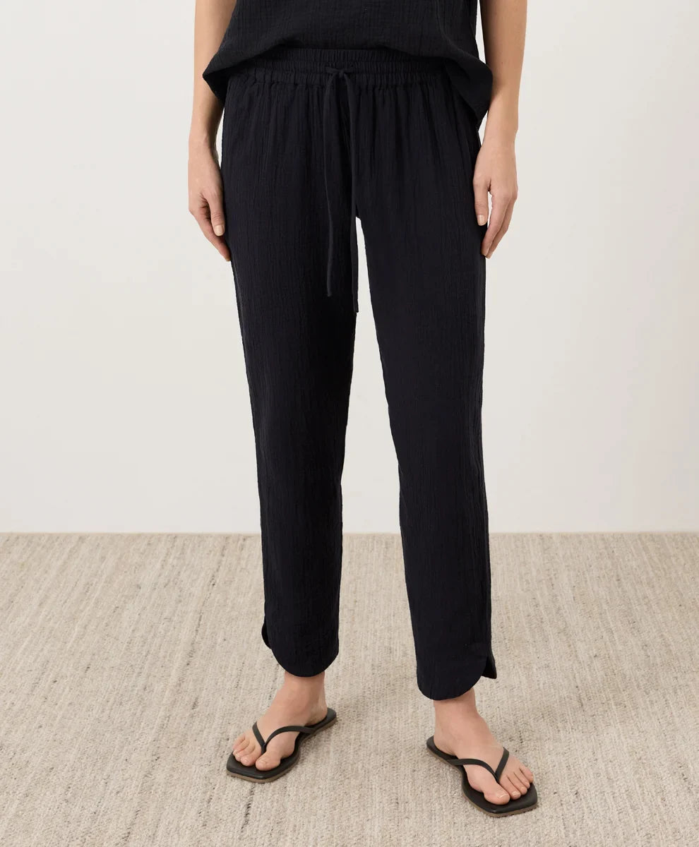 clothingwearpact.us.com