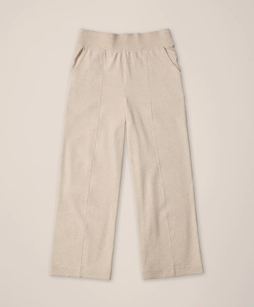 clothingwearpact.us.com