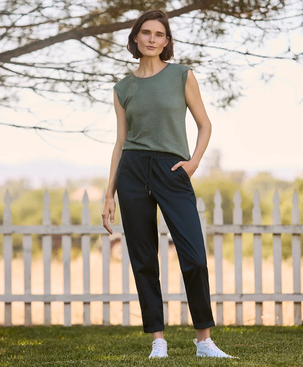 clothingwearpact.us.com
