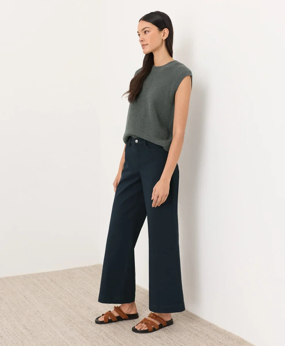 clothingwearpact.us.com