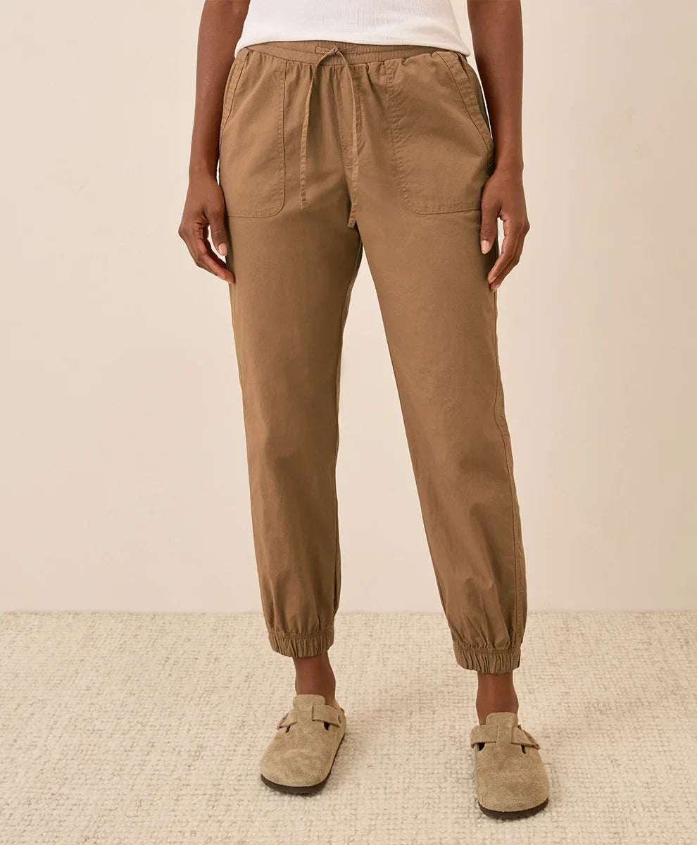 clothingwearpact.us.com
