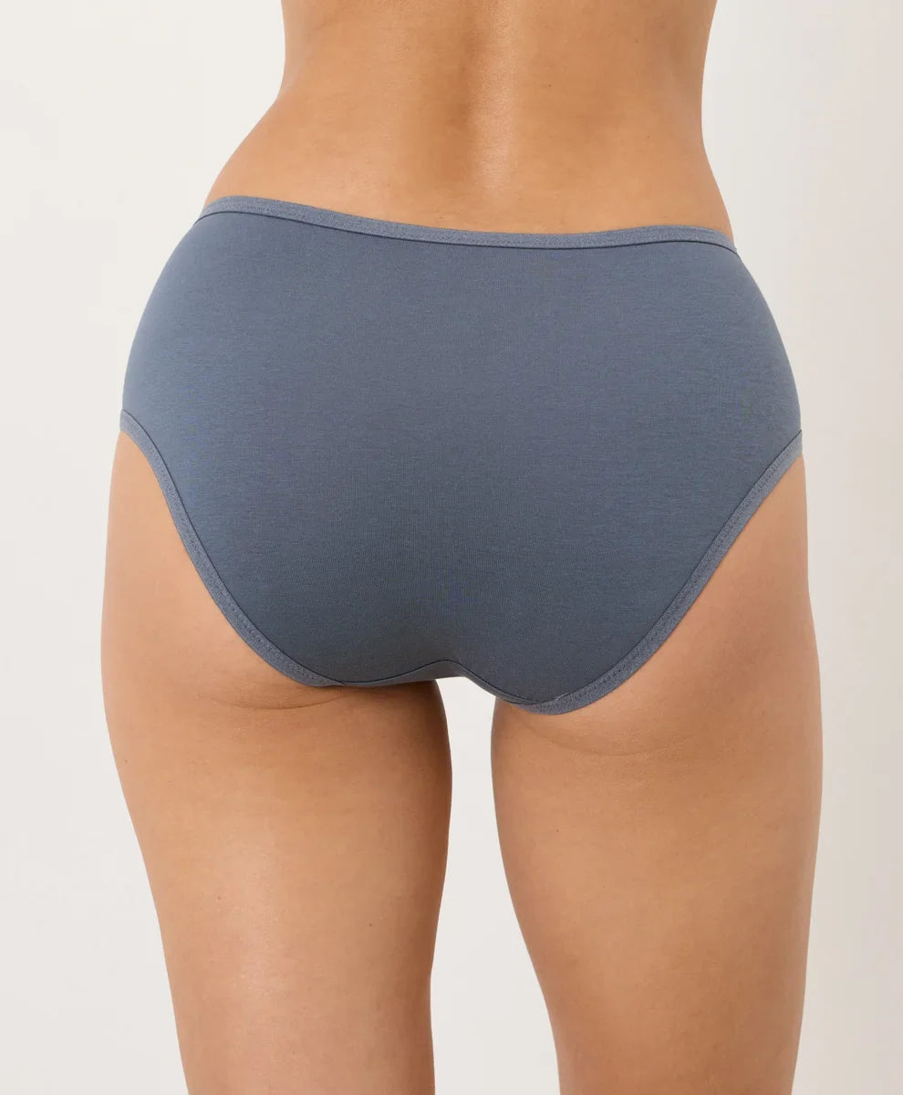 clothingwearpact.us.com