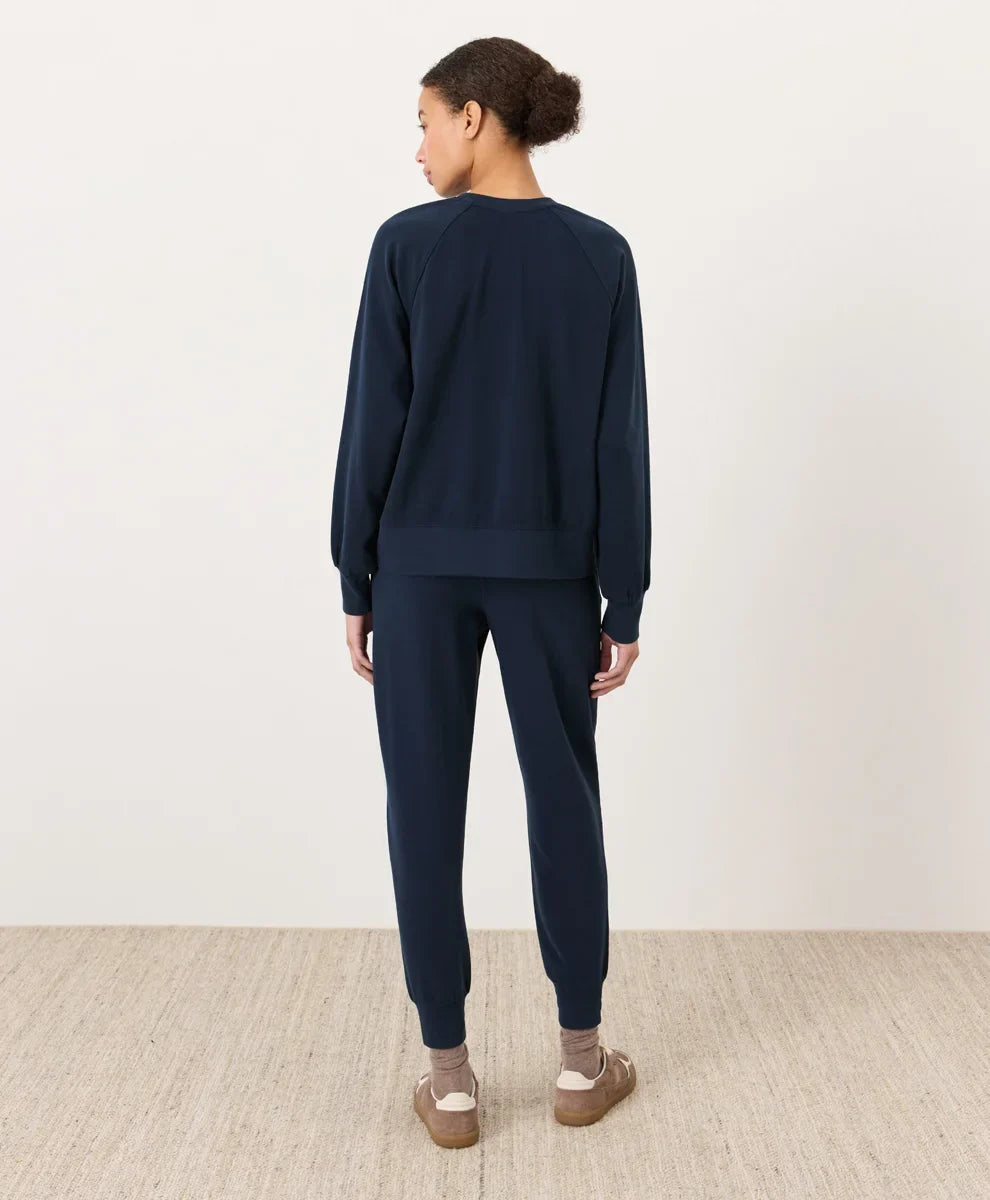 clothingwearpact.us.com