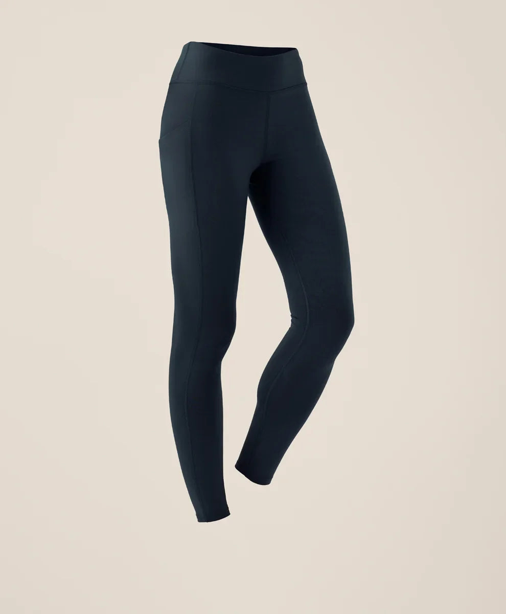 clothingwearpact.us.com