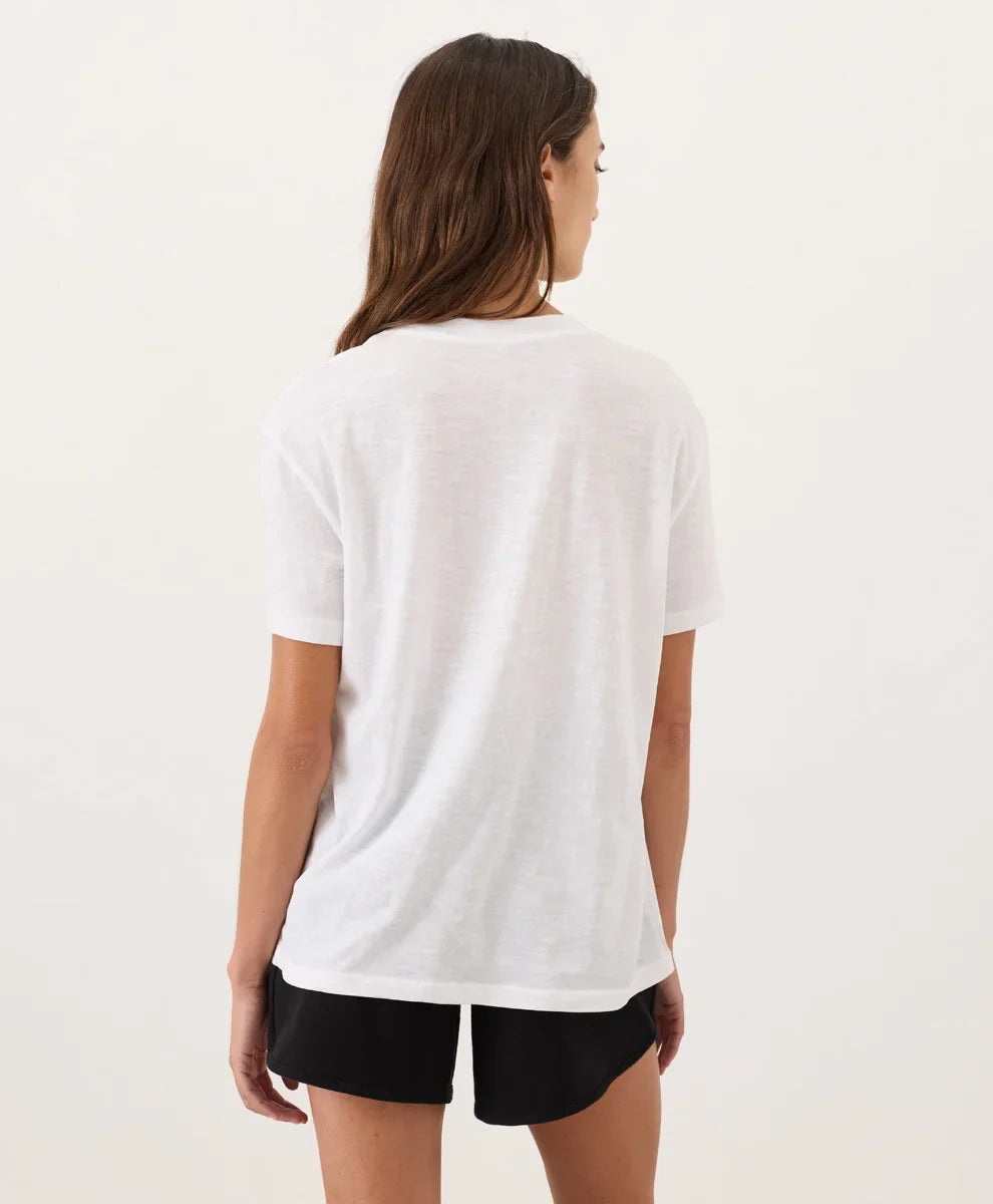 clothingwearpact.us.com