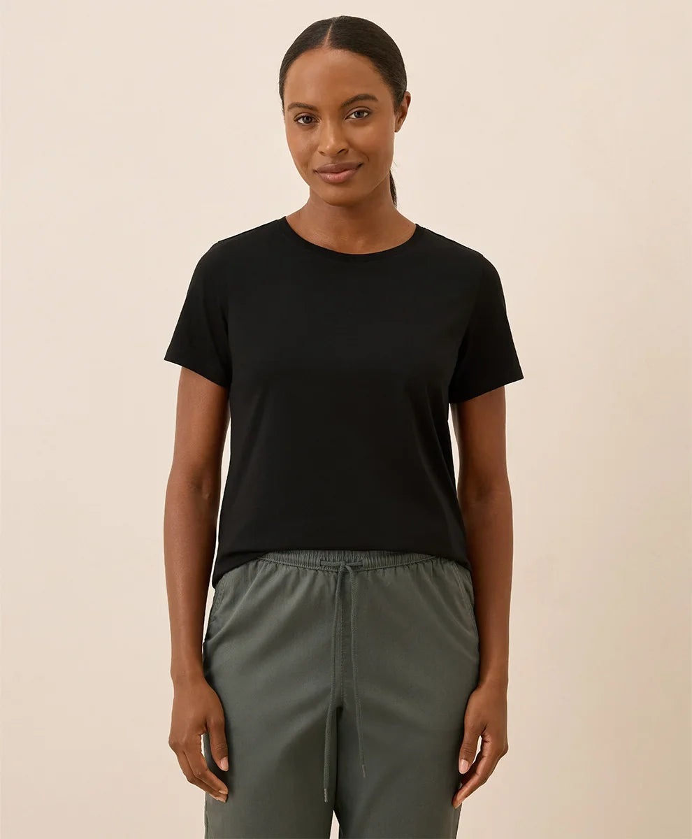 clothingwearpact.us.com