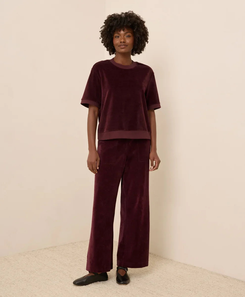 clothingwearpact.us.com
