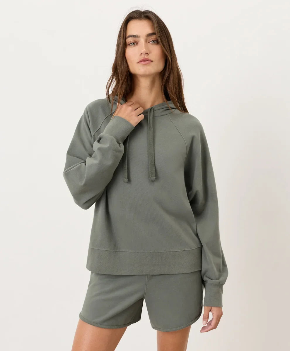 clothingwearpact.us.com