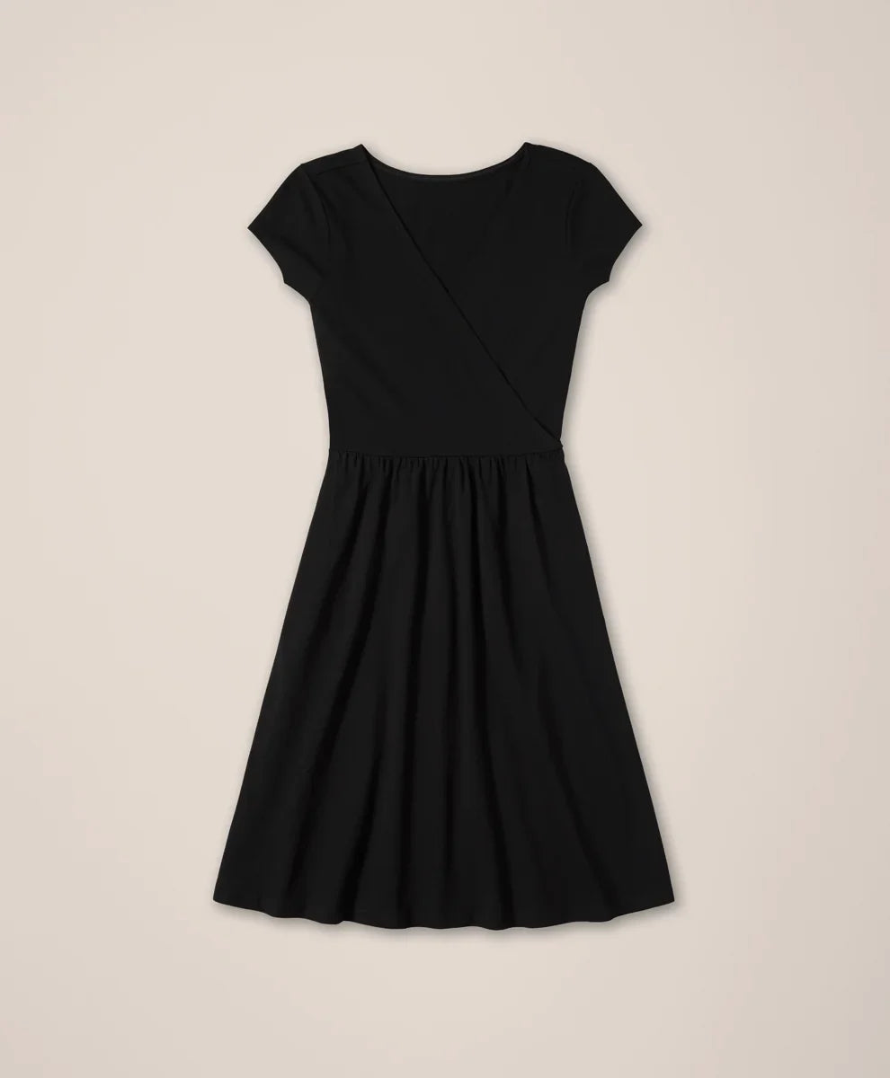 clothingwearpact.us.com