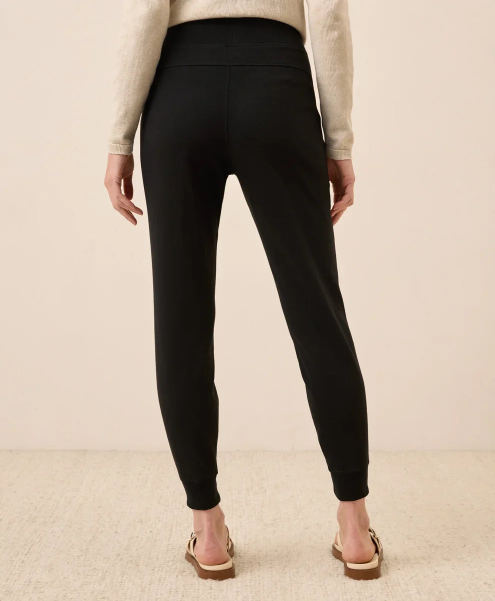 clothingwearpact.us.com