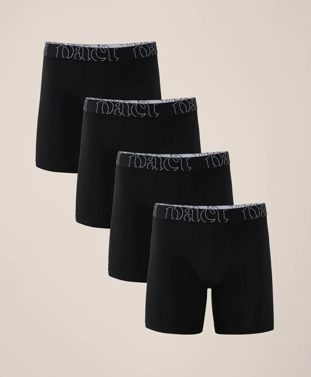 clothingwearpact.us.com