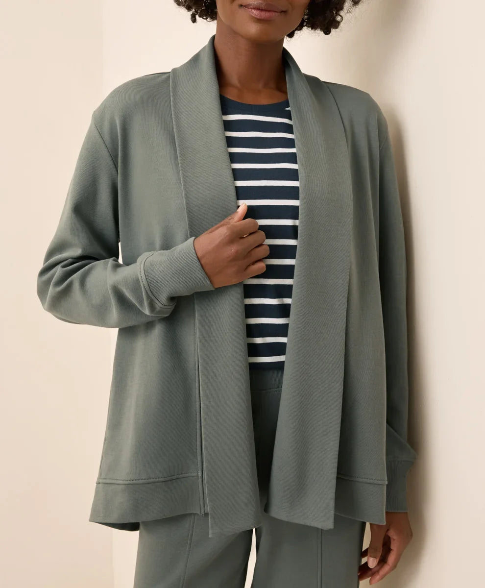 clothingwearpact.us.com