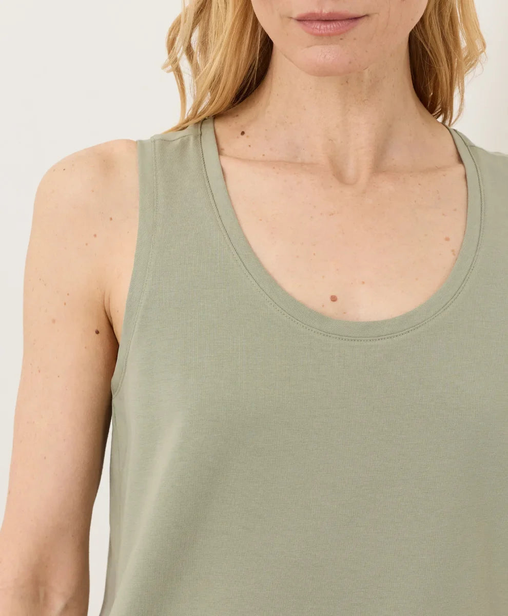 clothingwearpact.us.com