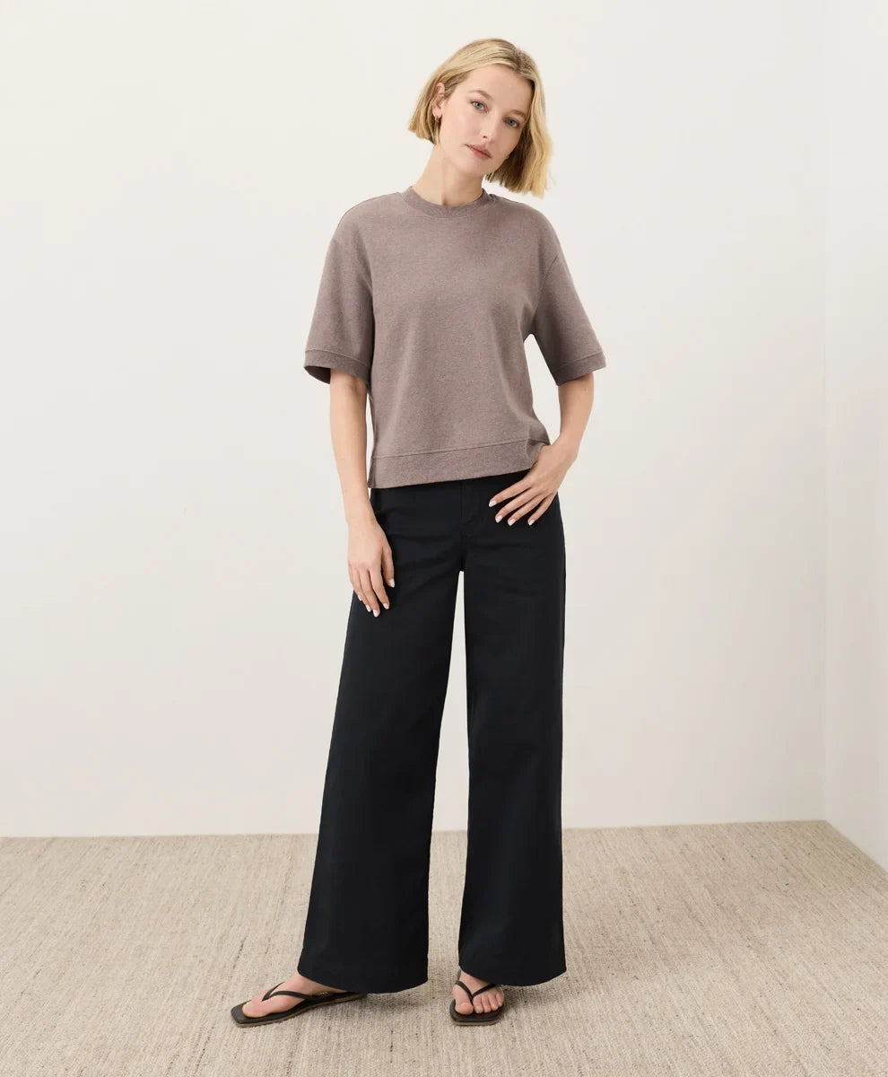 clothingwearpact.us.com
