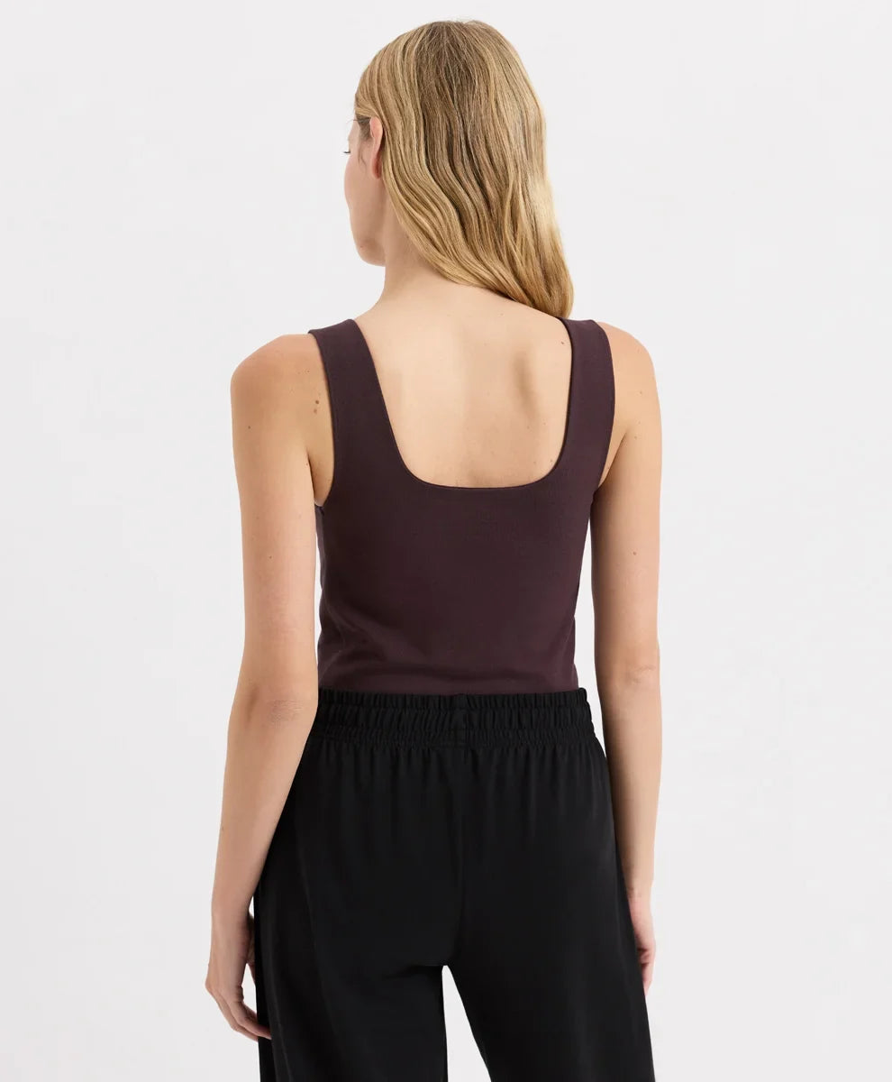 clothingwearpact.us.com