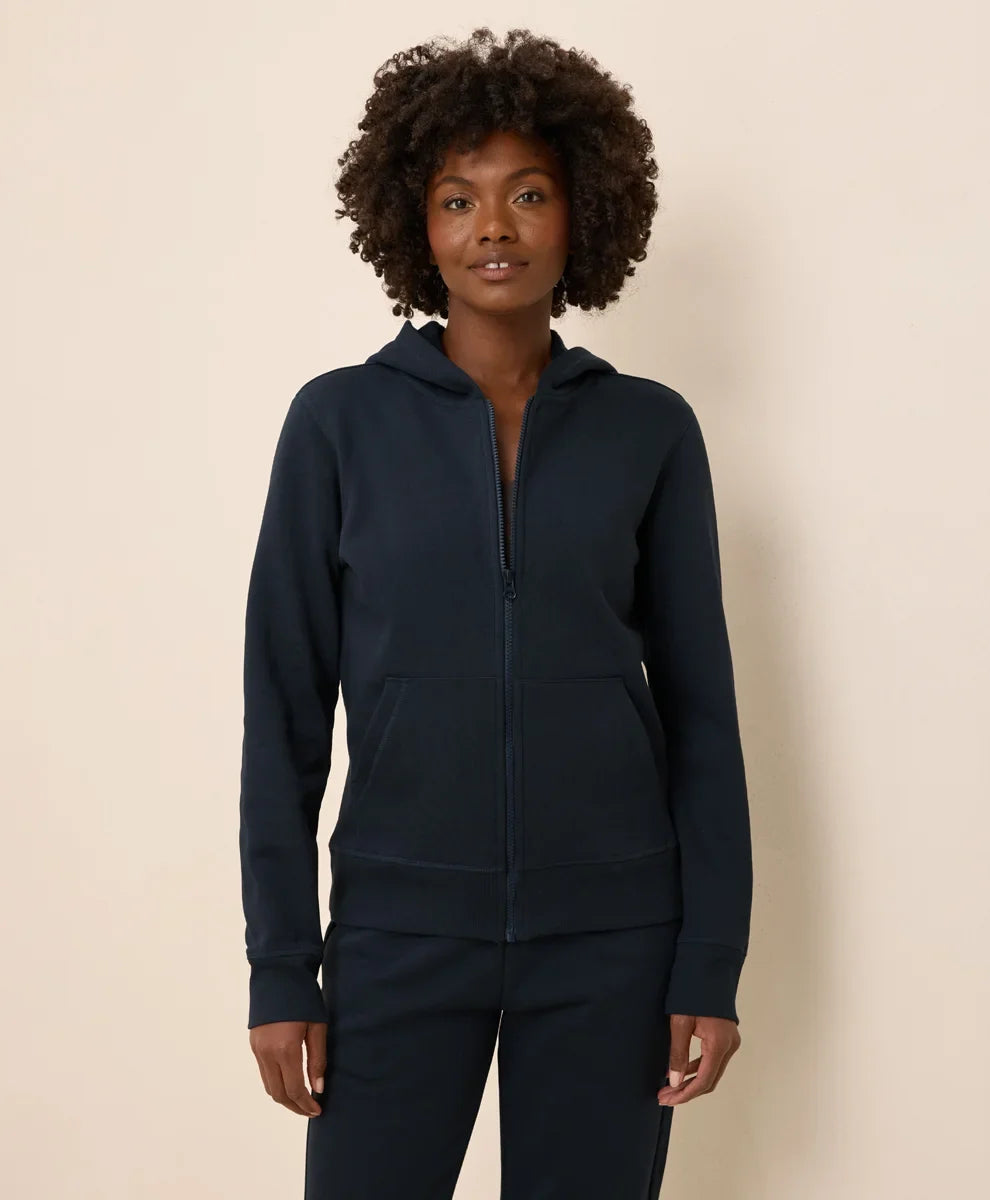 clothingwearpact.us.com