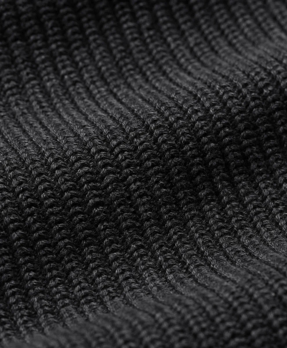 clothingwearpact.us.com