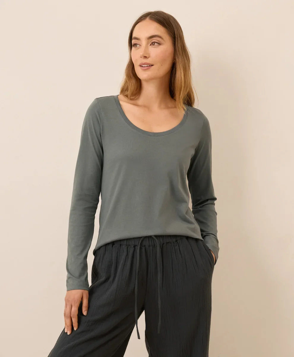 clothingwearpact.us.com