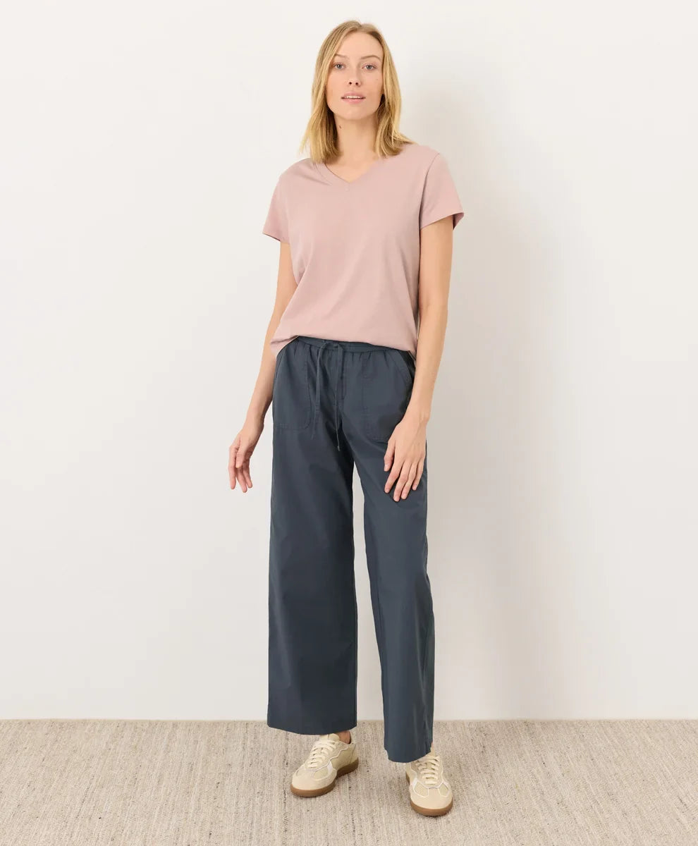clothingwearpact.us.com