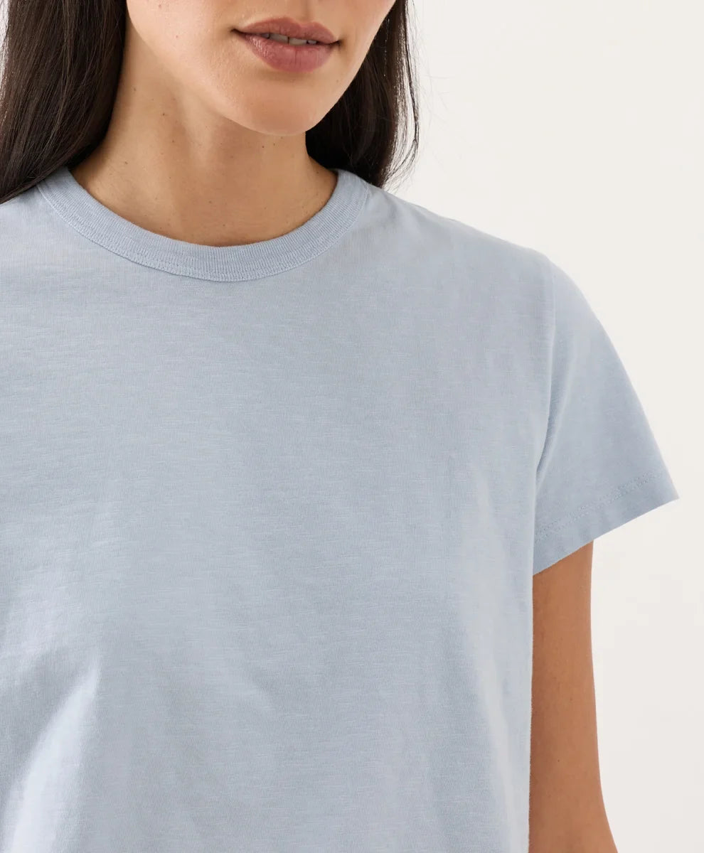 clothingwearpact.us.com