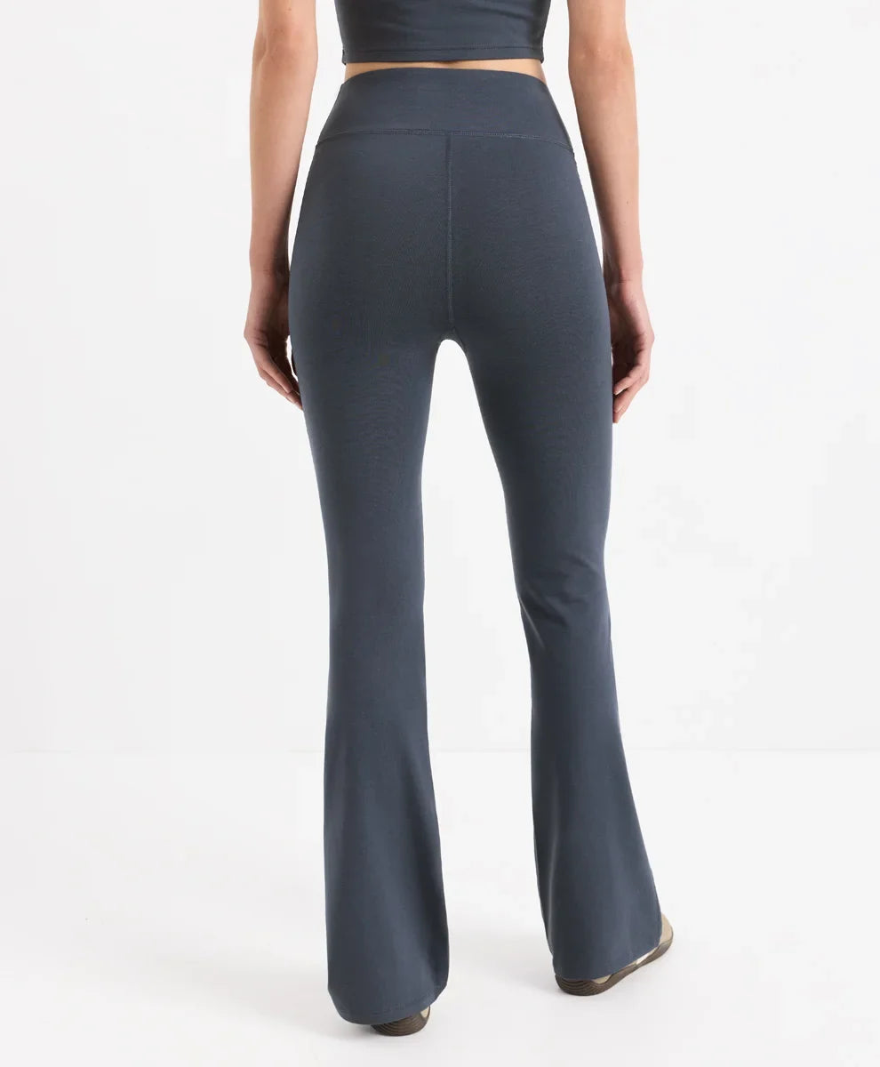 clothingwearpact.us.com