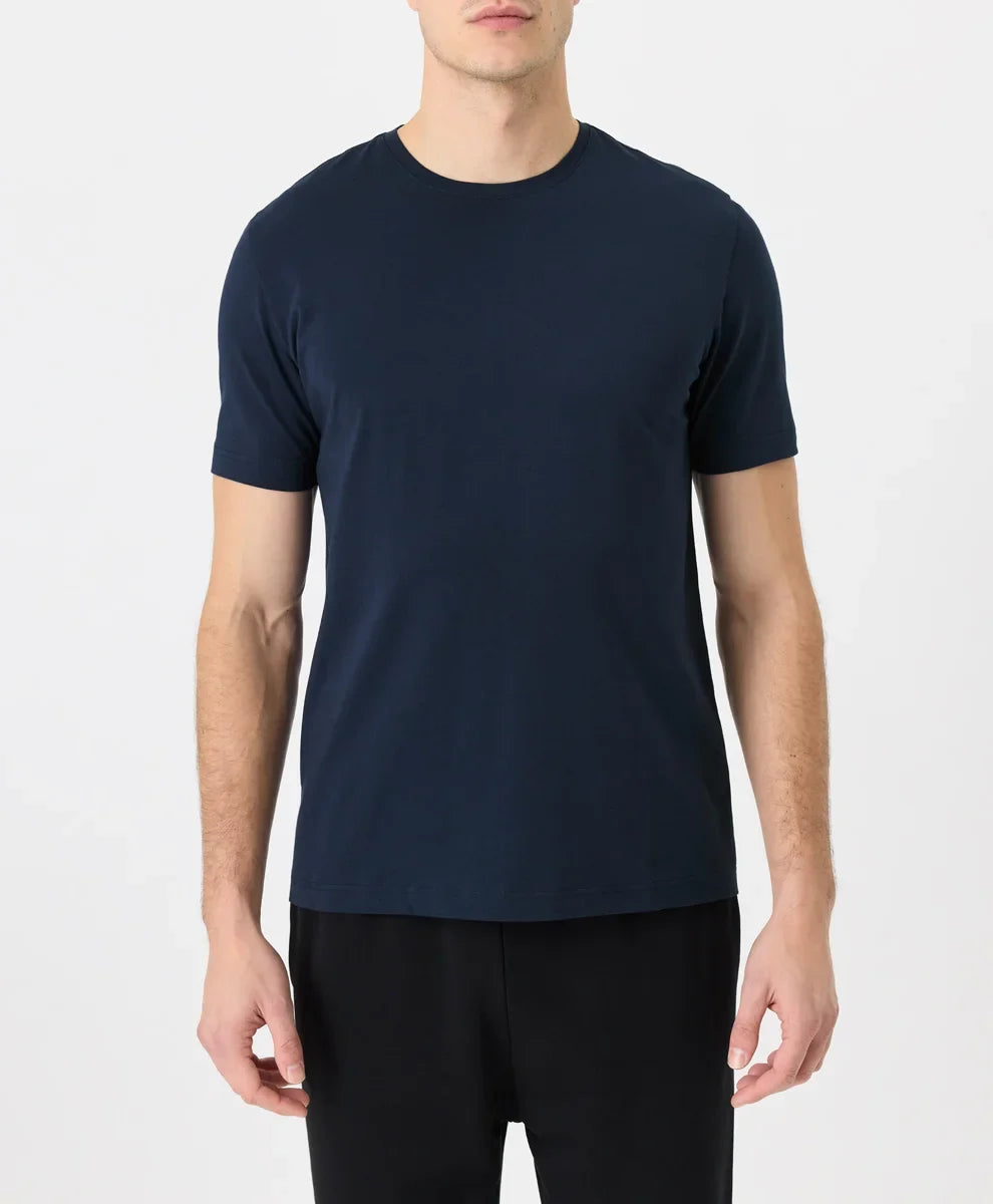 clothingwearpact.us.com