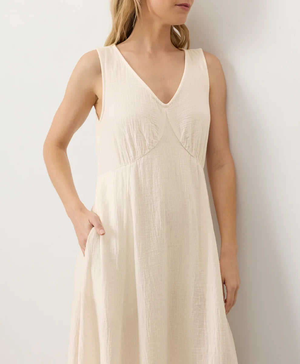 clothingwearpact.us.com