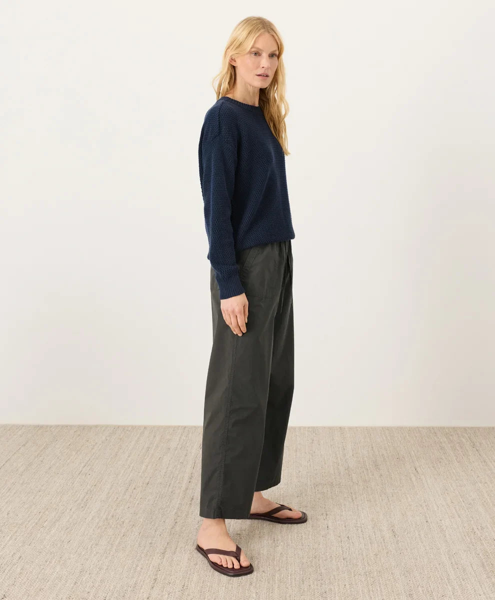 clothingwearpact.us.com